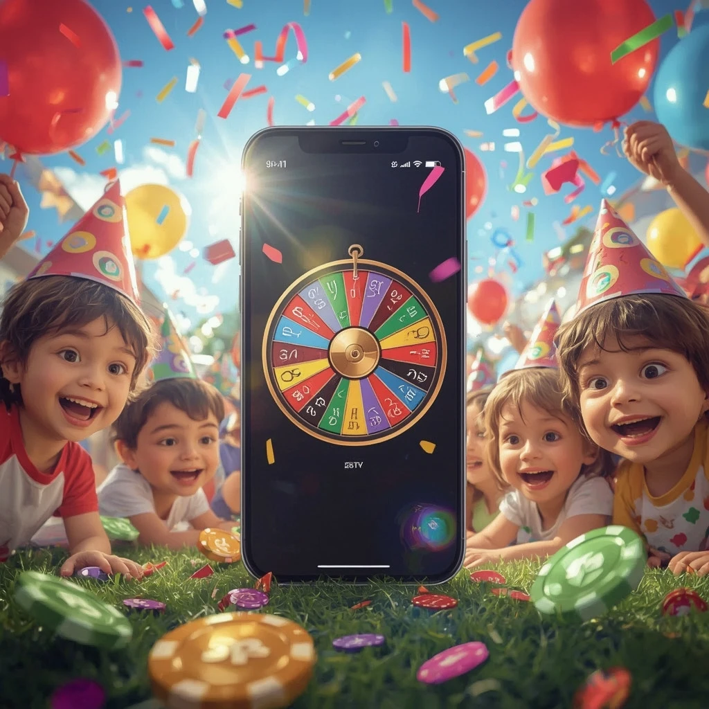 bonus del casinò su mobile MARIOBET CASINO