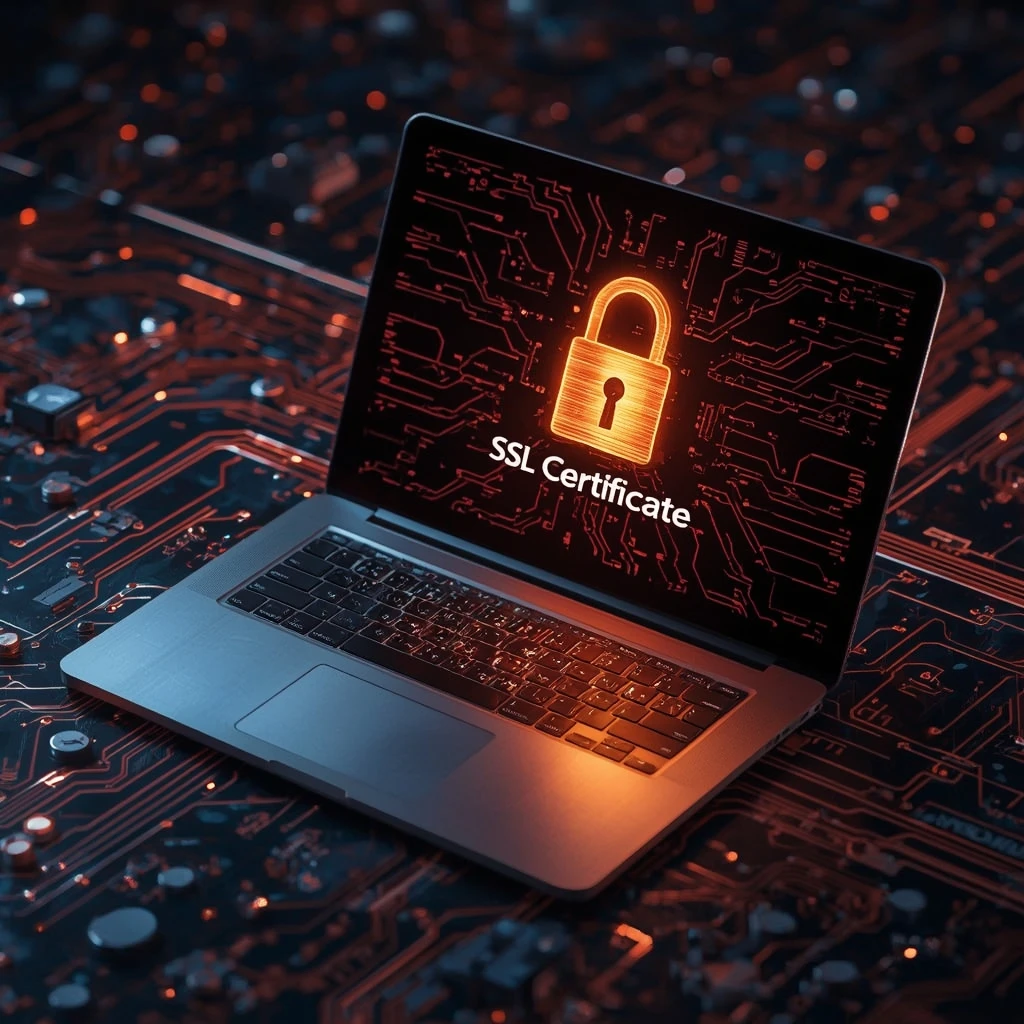 certificato ssl MARIOBET CASINO
