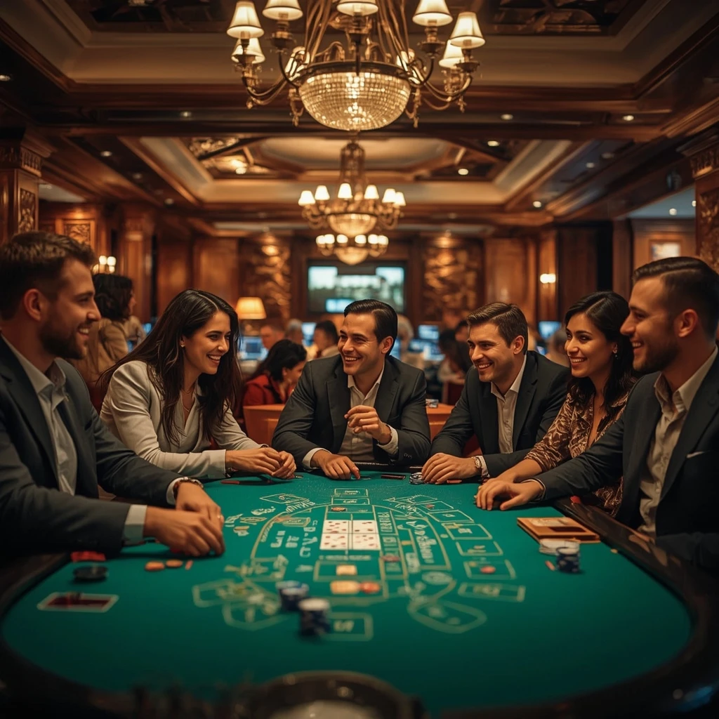 Double Bonus Poker MARIOBET CASINO in Italia